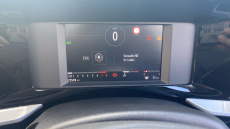 Vauxhall Mokka 1.2 Turbo 100 Elite Edition 5dr Petrol Hatchback